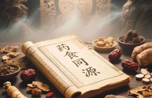 怀孕了身上到处痒是怎么回事-怀孕了身上起了些红疙瘩怎么回事图片、怀孕了身上起了些红疙瘩怎么回事儿 -怀孕了身上起了些红疙瘩怎么回事网