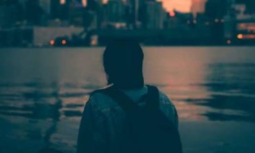 怀孕了身体痒是怎么回事-怀孕了身上起了些红疙瘩怎么回事图片、怀孕了身上起了些红疙瘩怎么回事儿 -怀孕了身上起了些红疙瘩怎么回事网