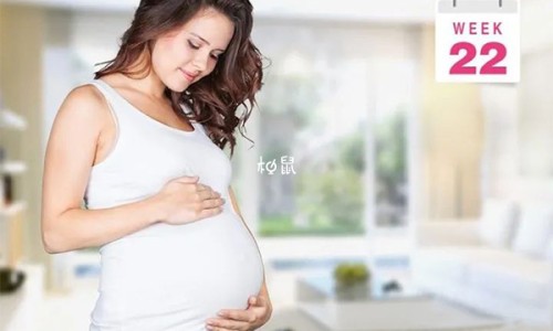 孕妇可以吃虾米吗？