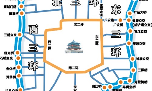 怀孕了身上起了些红疙瘩怎么回事图片、怀孕了身上起了些红疙瘩怎么回事儿 -怀孕了身上起了些红疙瘩怎么回事网