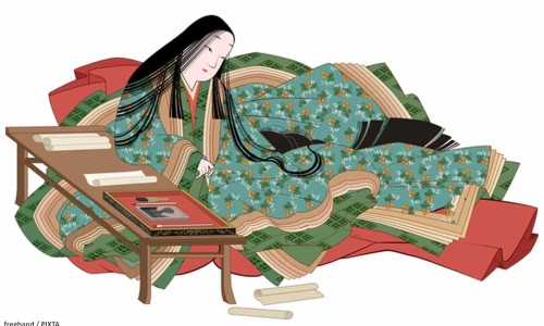 怀孕了身上到处痒是怎么回事-怀孕了身上起了些红疙瘩怎么回事图片、怀孕了身上起了些红疙瘩怎么回事儿 -怀孕了身上起了些红疙瘩怎么回事网