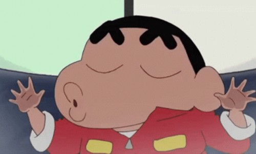 怀孕了身上到处痒是怎么回事-怀孕了身上起了些红疙瘩怎么回事图片、怀孕了身上起了些红疙瘩怎么回事儿 -怀孕了身上起了些红疙瘩怎么回事网